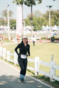 BIB: 
                            <button type="button" onclick="openModal(27721957)" class="btn btn-primary btn-sm float-right btn-popup" data-toggle="modal" data-target=".modal-high-quality">
                        <i class="fas fa-shopping-cart"></i> Add to Cart
                    </button>
                                            <button type="button" onclick="isThisMe(27721957, true)" class="btn btn-success btn-sm float-right btn-popup btn-isme hidden" data-toggle="tooltip" data-placement="bottom" title="นี่คือรูปของคุณใช่ไหม คลิกที่นี่เพื่อเอาเข้าอัลบั้ม">
                        <i class="fas fa-plus"></i> Add to album
                    </button>
                    <button type="button" onclick="isThisMe(27721957, false)" class="btn btn-warning btn-sm float-right btn-popup btn-isnotme hidden">
                        <i class="fas fa-ban"></i> Remove from album
                    </button>